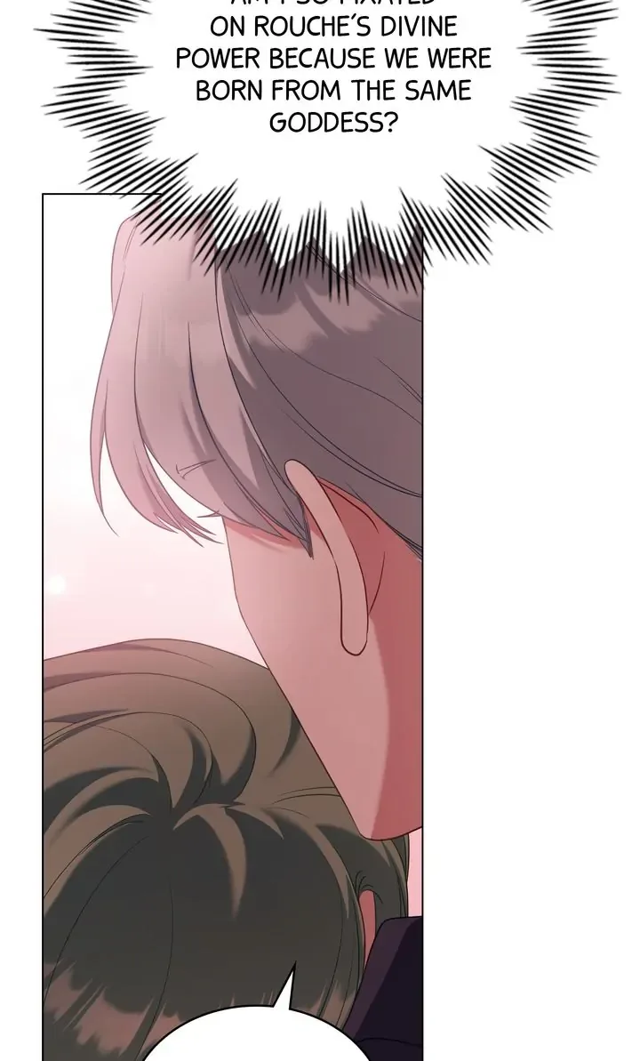 I've Become A True Villainess Chapter 89 page 51