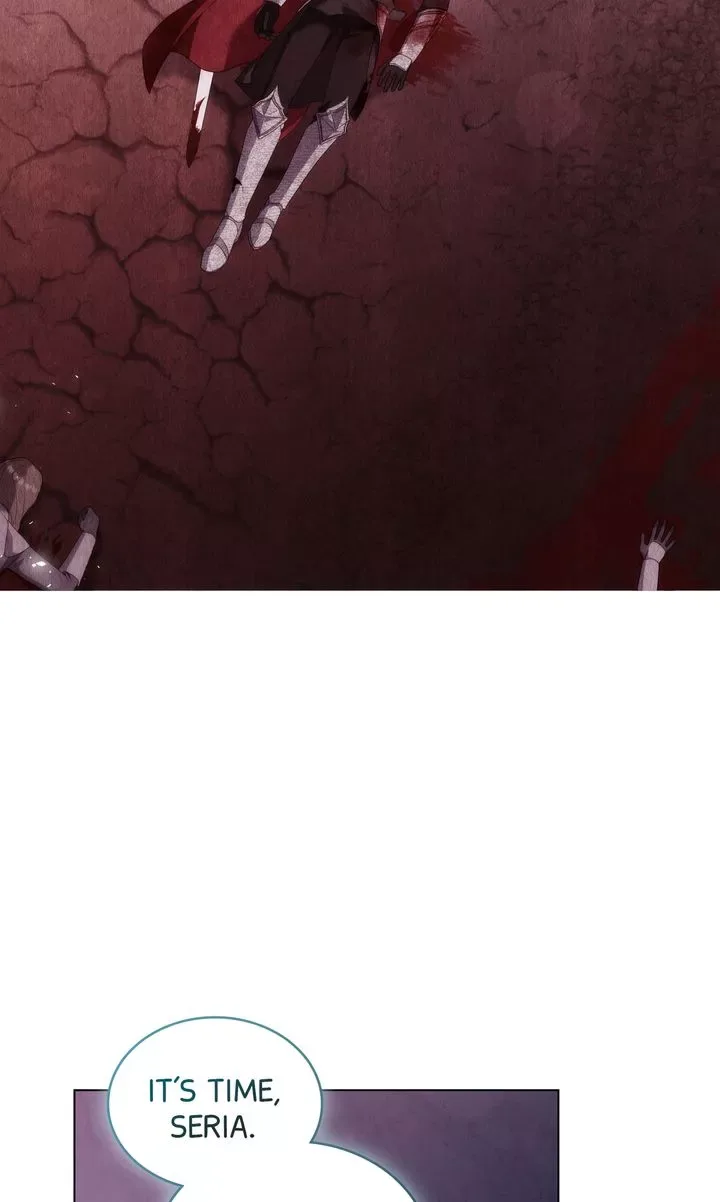I've Become A True Villainess Chapter 88 page 68