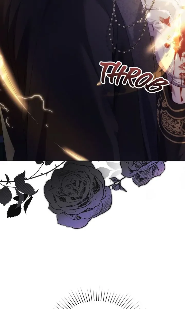 I've Become A True Villainess Chapter 93 page 32