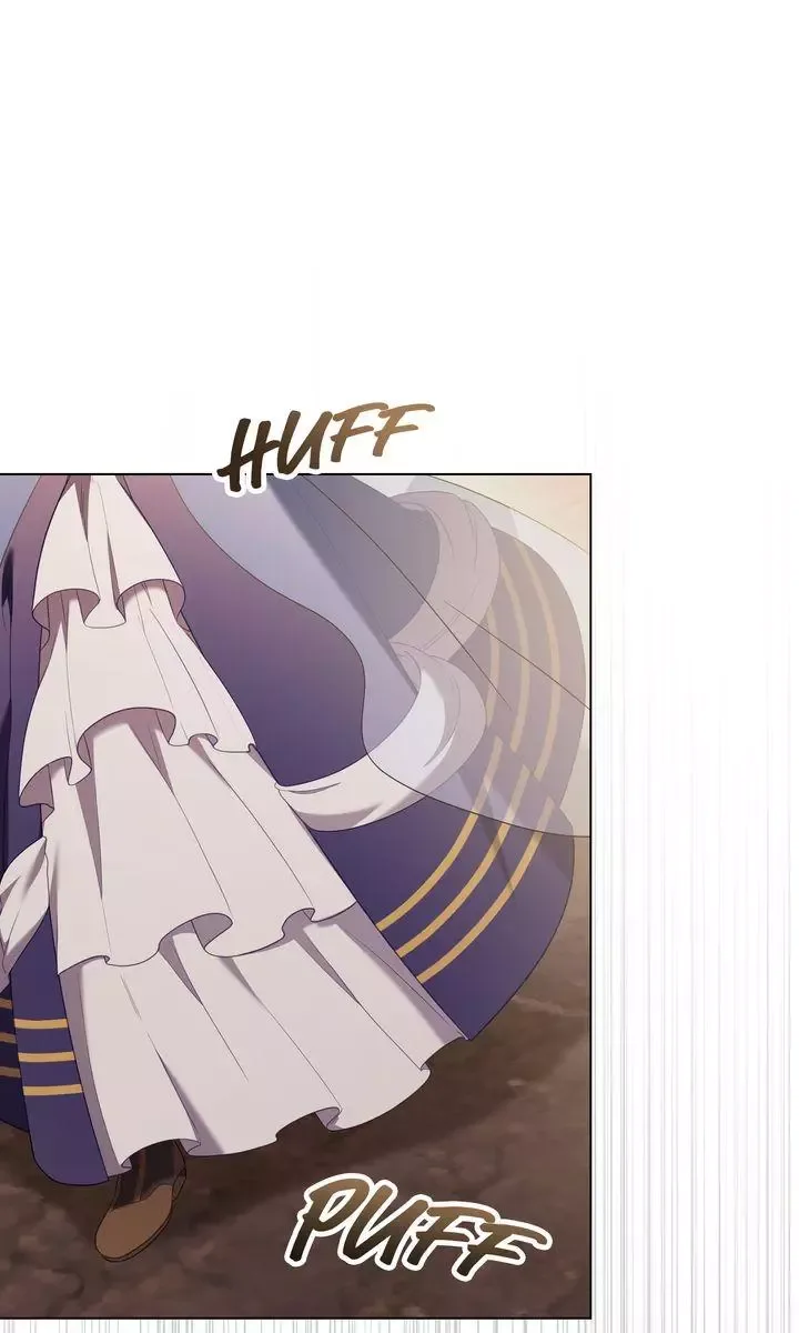 I've Become A True Villainess Chapter 95 page 2