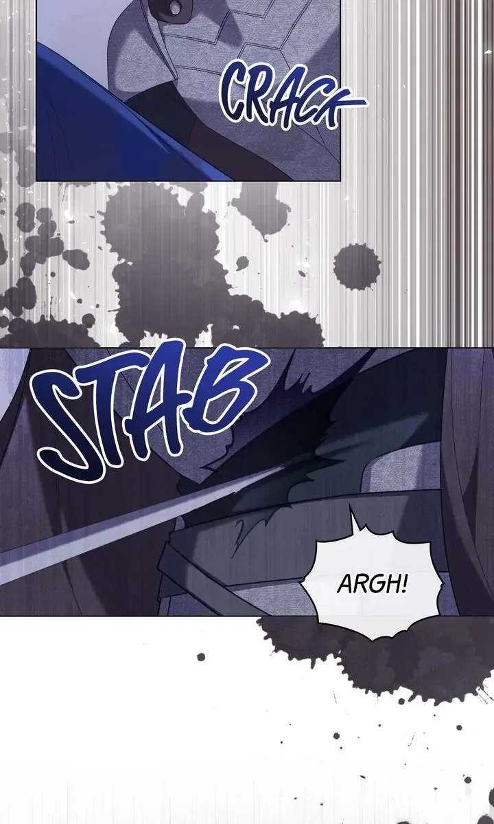 I've Become A True Villainess Chapter 92 page 68