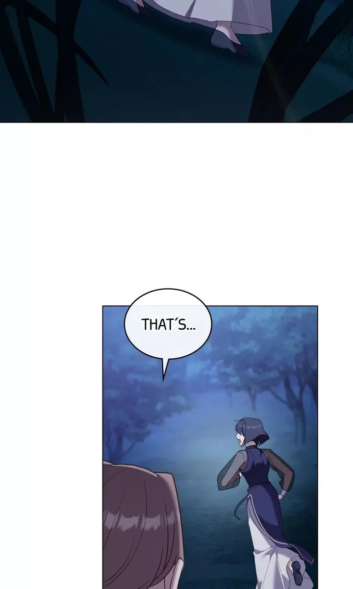 I've Become A True Villainess Chapter 88 page 75