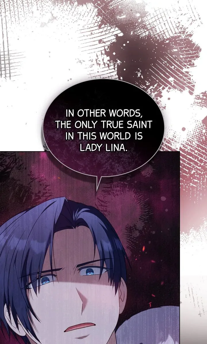 I've Become A True Villainess Chapter 92 page 72