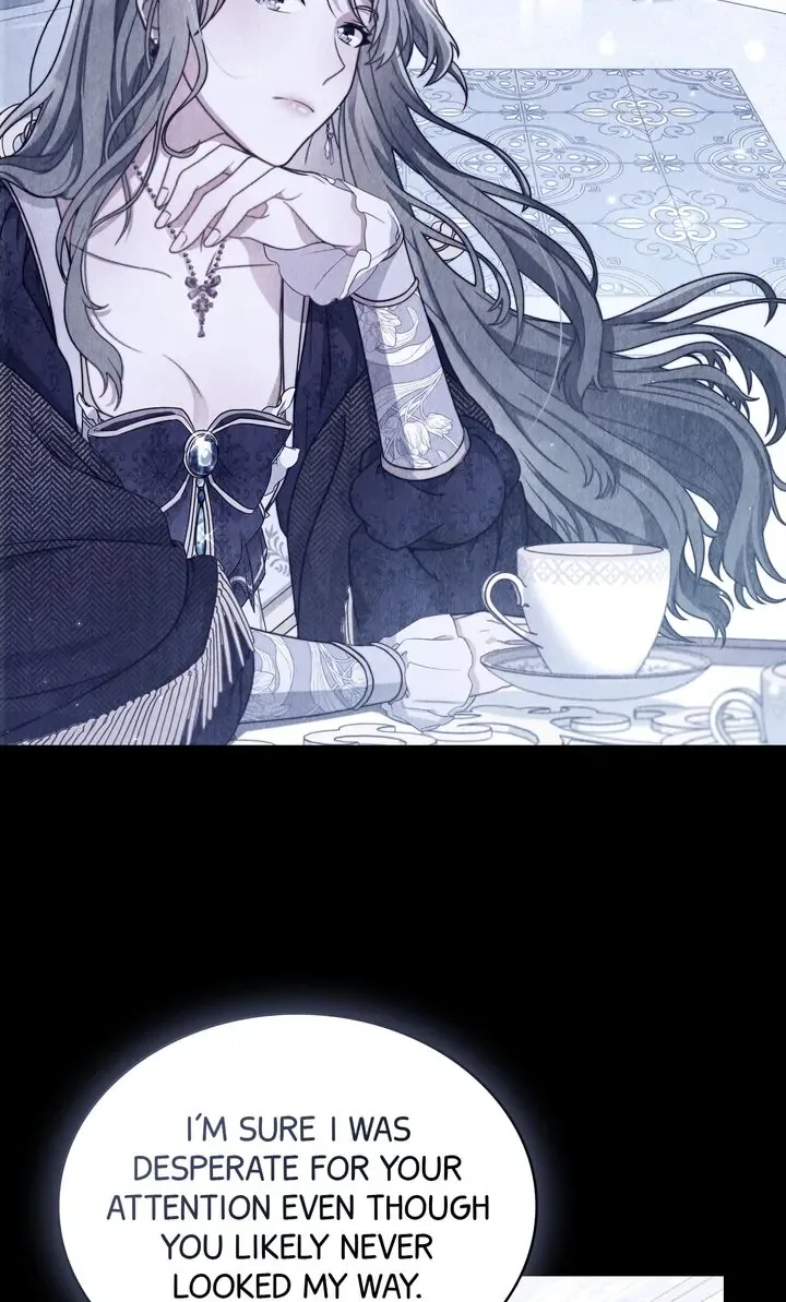 I've Become A True Villainess Chapter 89 page 54