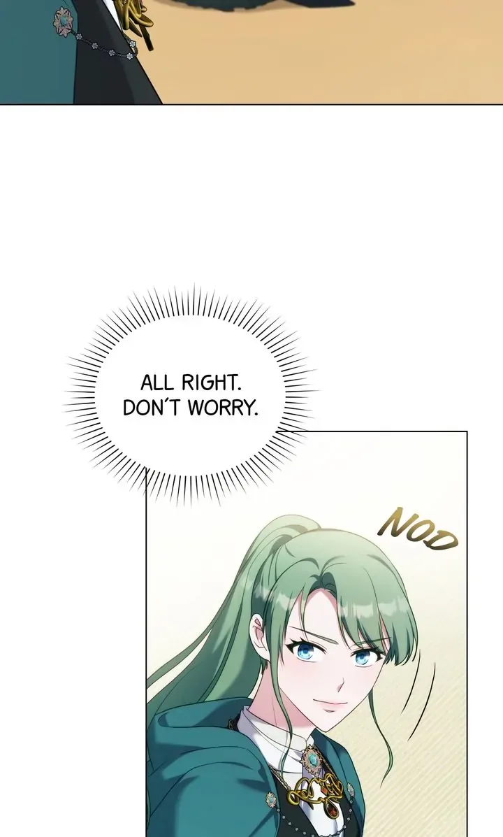 I've Become A True Villainess Chapter 90 page 70