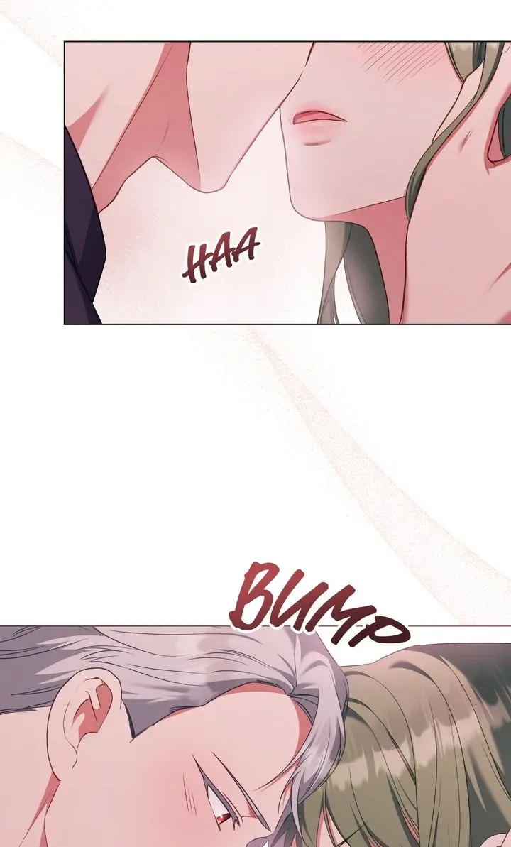 I've Become A True Villainess Chapter 89 page 59