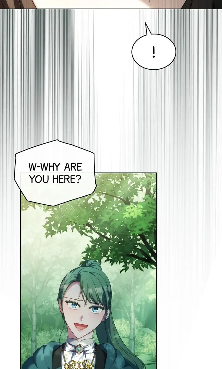 I've Become A True Villainess Chapter 90 page 75