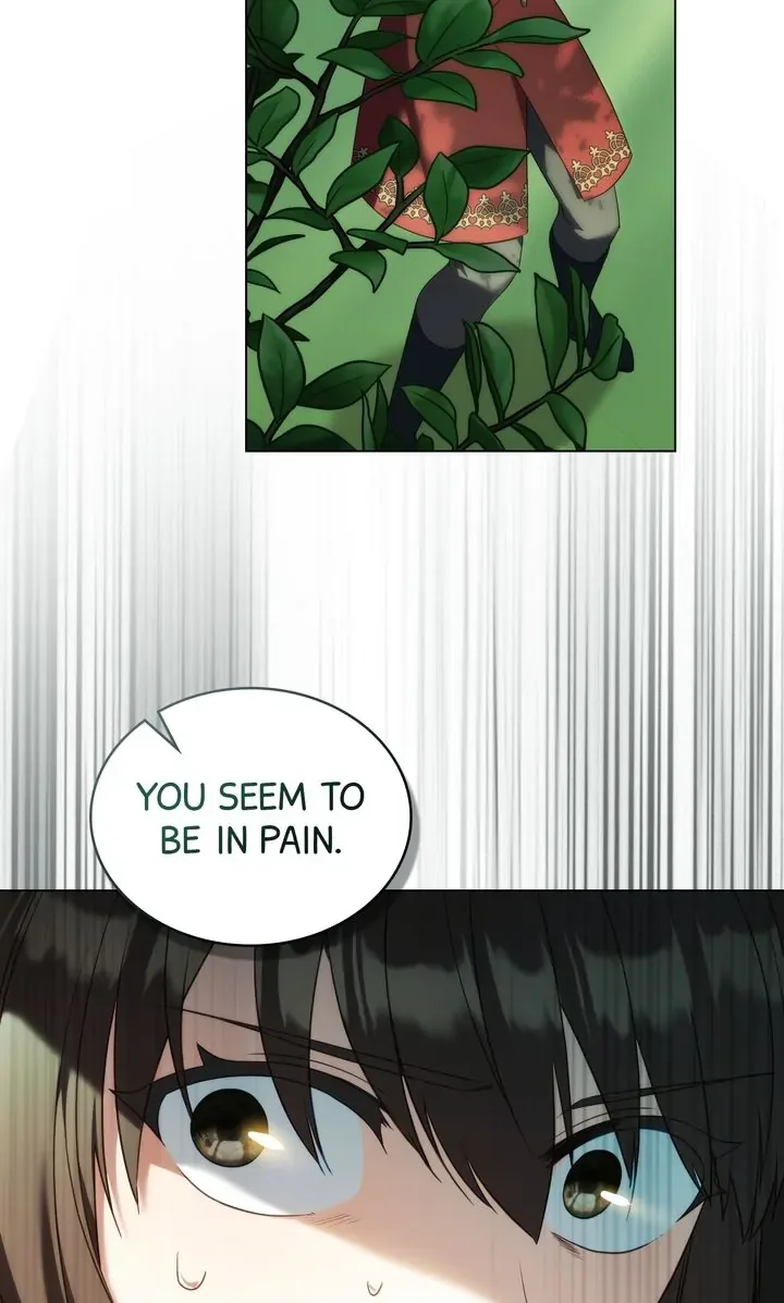 I've Become A True Villainess Chapter 90 page 74