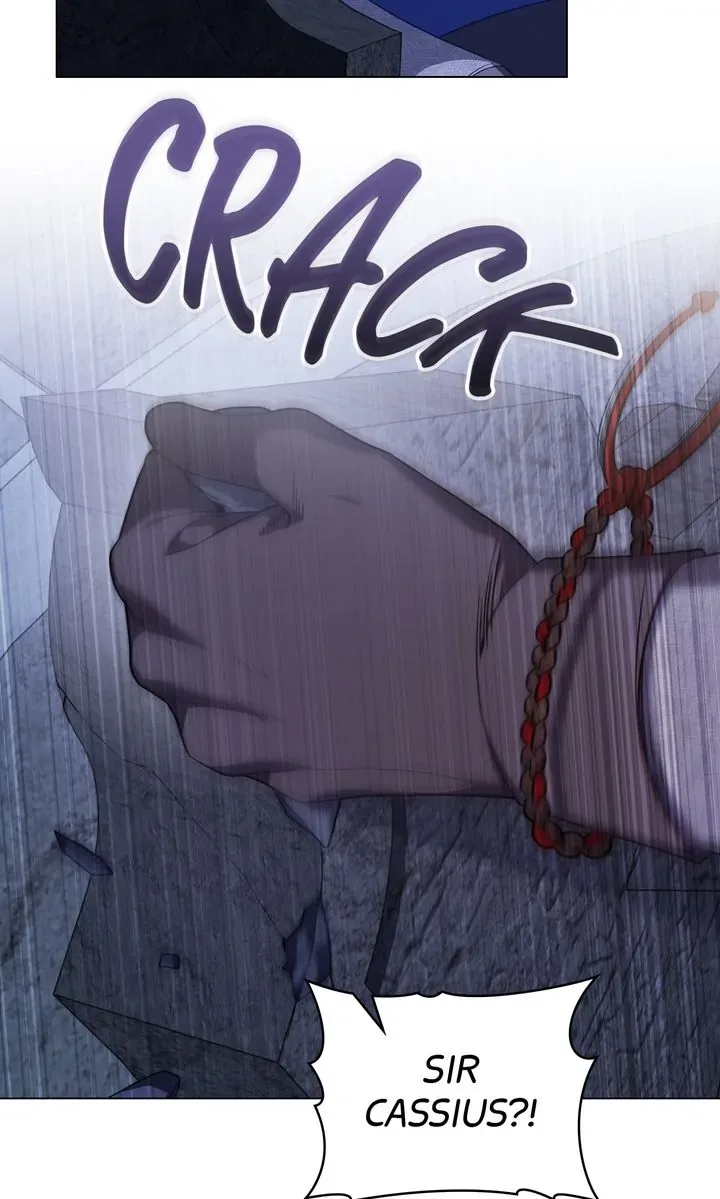 I've Become A True Villainess Chapter 92 page 66