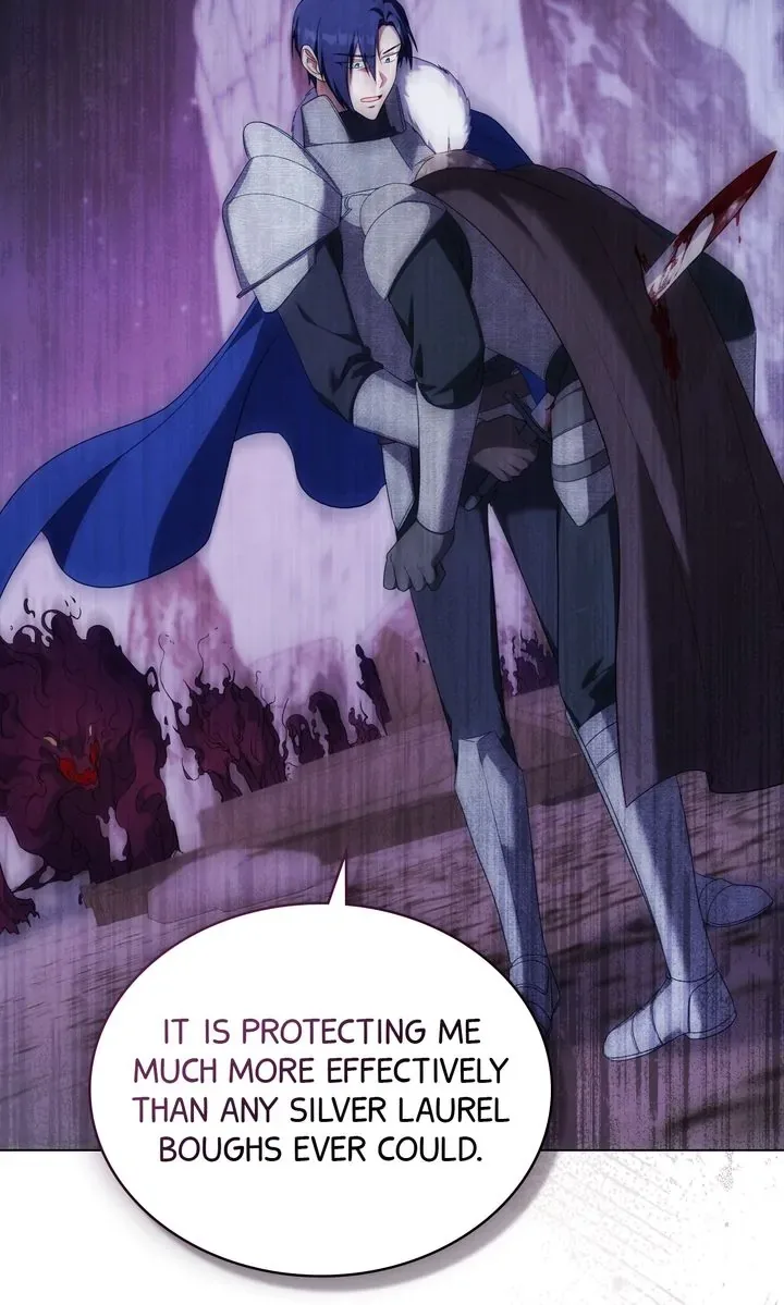 I've Become A True Villainess Chapter 92 page 70