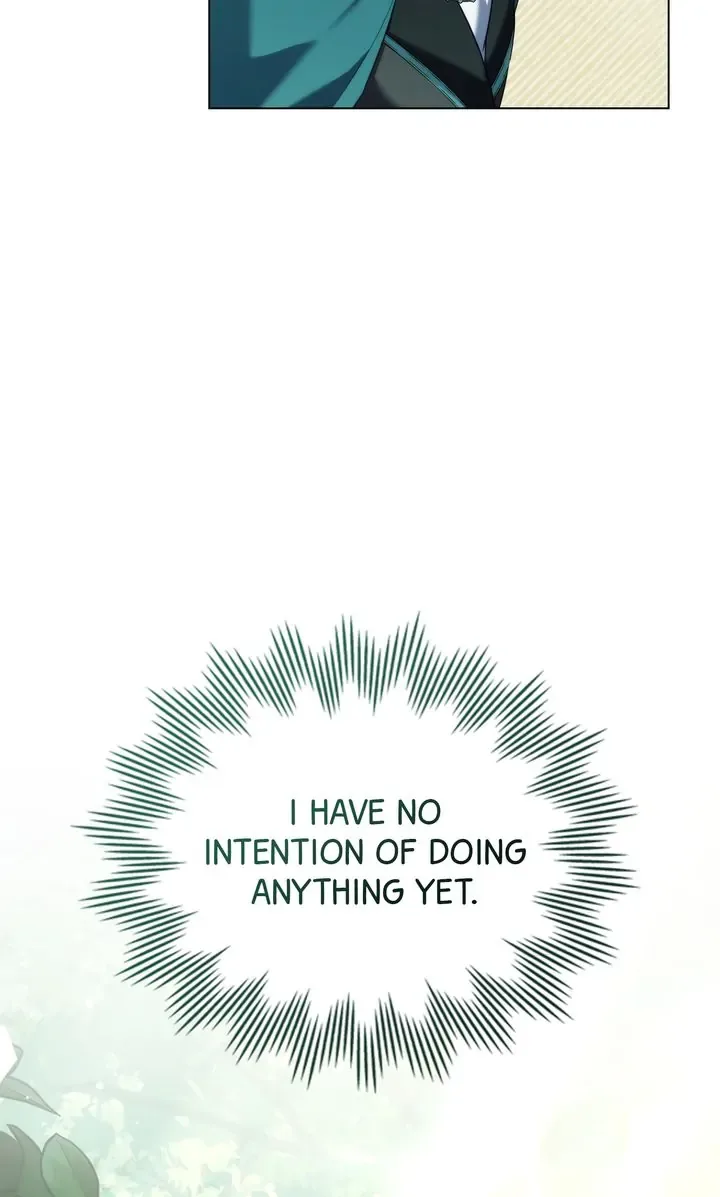 I've Become A True Villainess Chapter 90 page 71