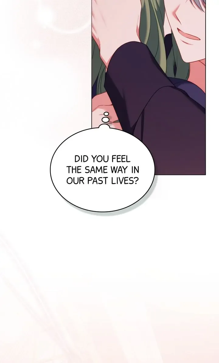 I've Become A True Villainess Chapter 89 page 70