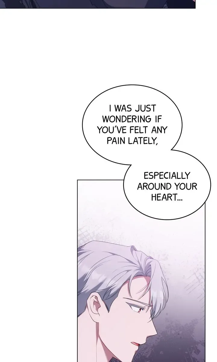 I've Become A True Villainess Chapter 94 page 15