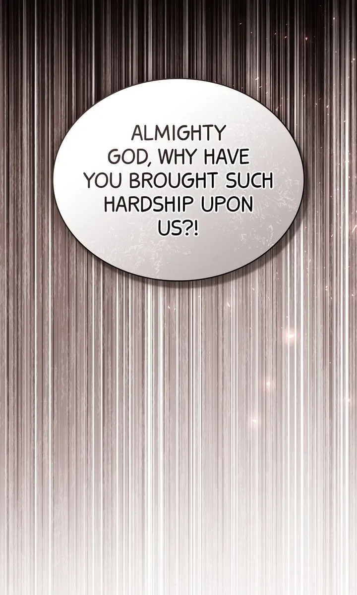 I've Become A True Villainess Chapter 93 page 45