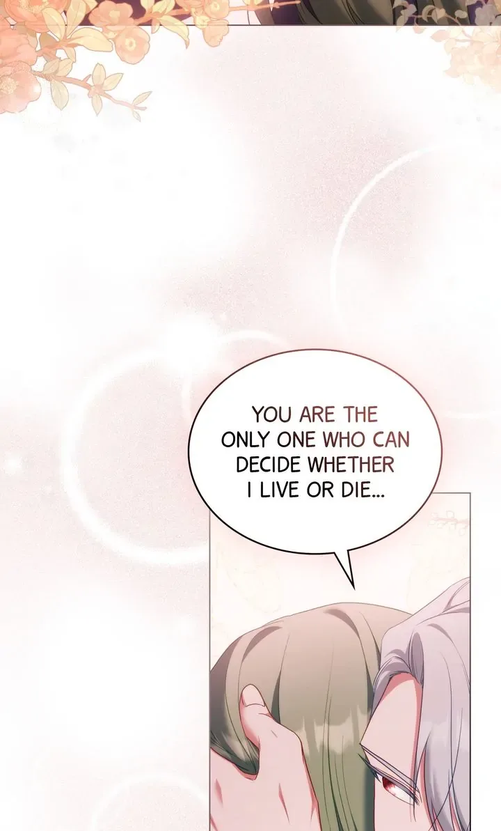I've Become A True Villainess Chapter 89 page 69