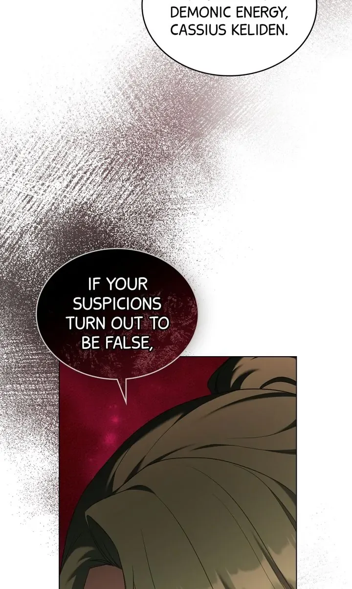 I've Become A True Villainess Chapter 91 page 66
