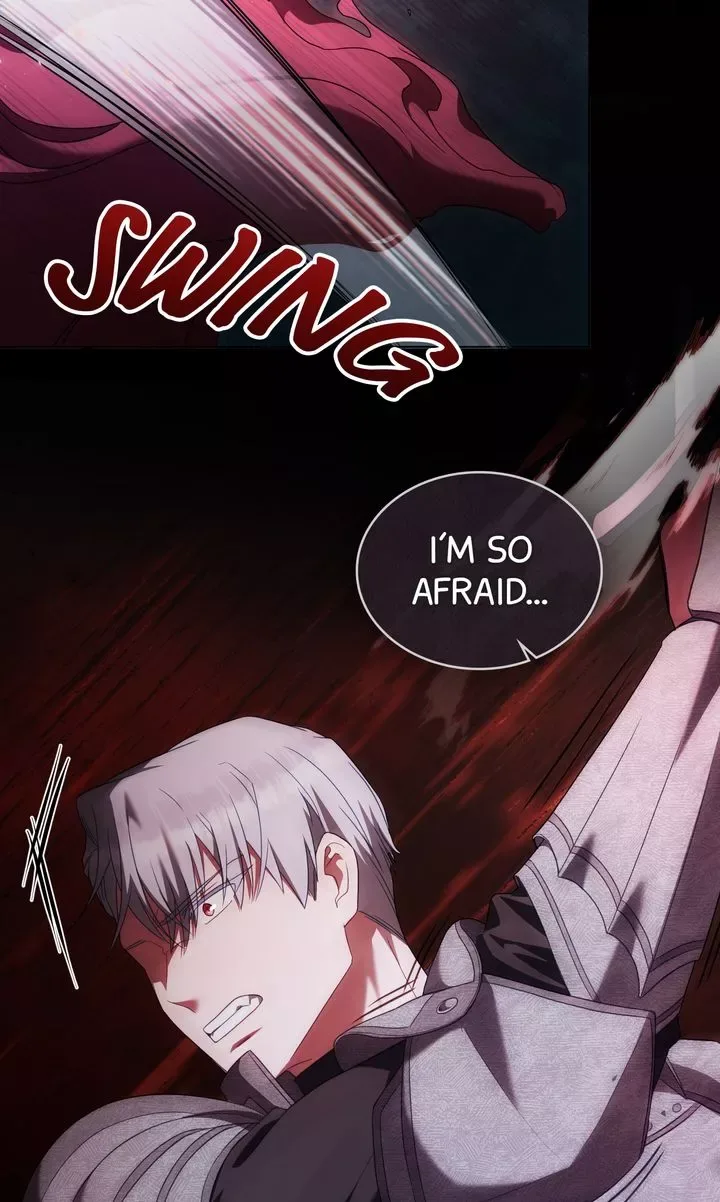 I've Become A True Villainess Chapter 88 page 82