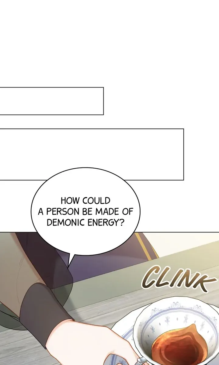 I've Become A True Villainess Chapter 93 page 47