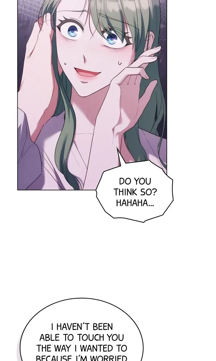 I've Become A True Villainess Chapter 94 page 17