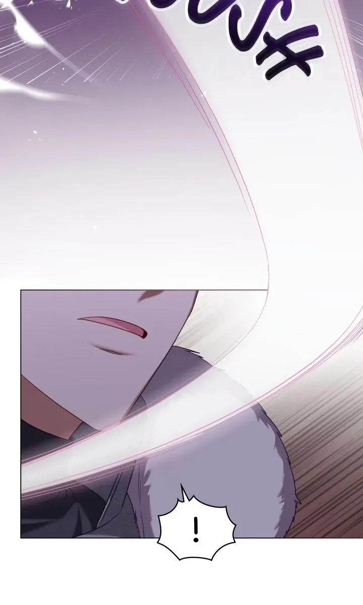 I've Become A True Villainess Chapter 92 page 82