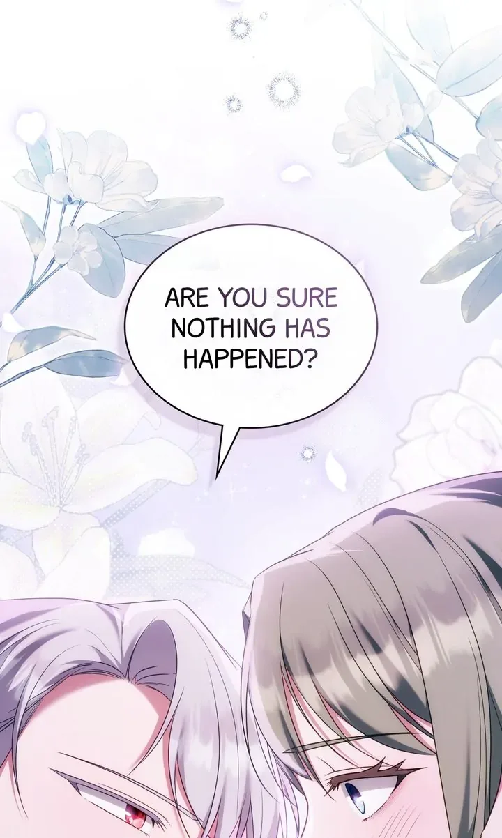 I've Become A True Villainess Chapter 94 page 19
