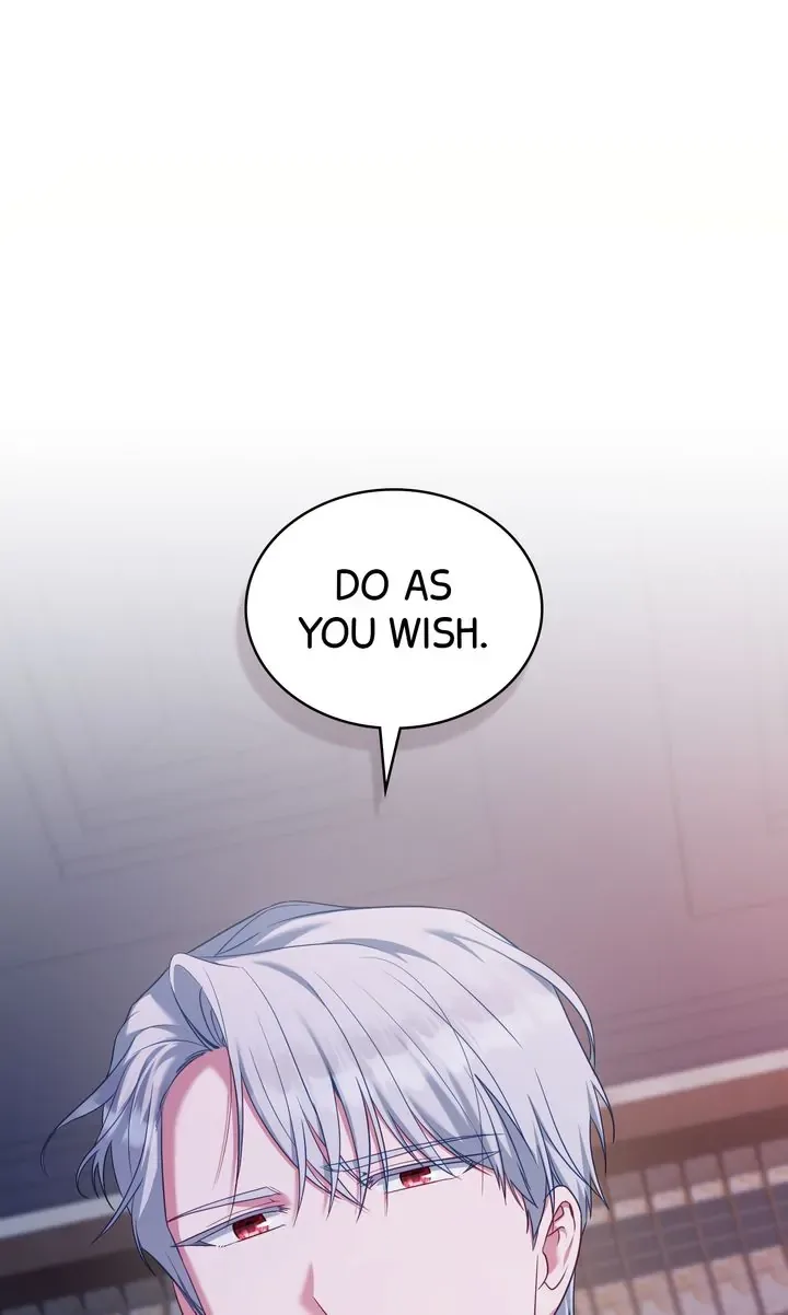 I've Become A True Villainess Chapter 94 page 12