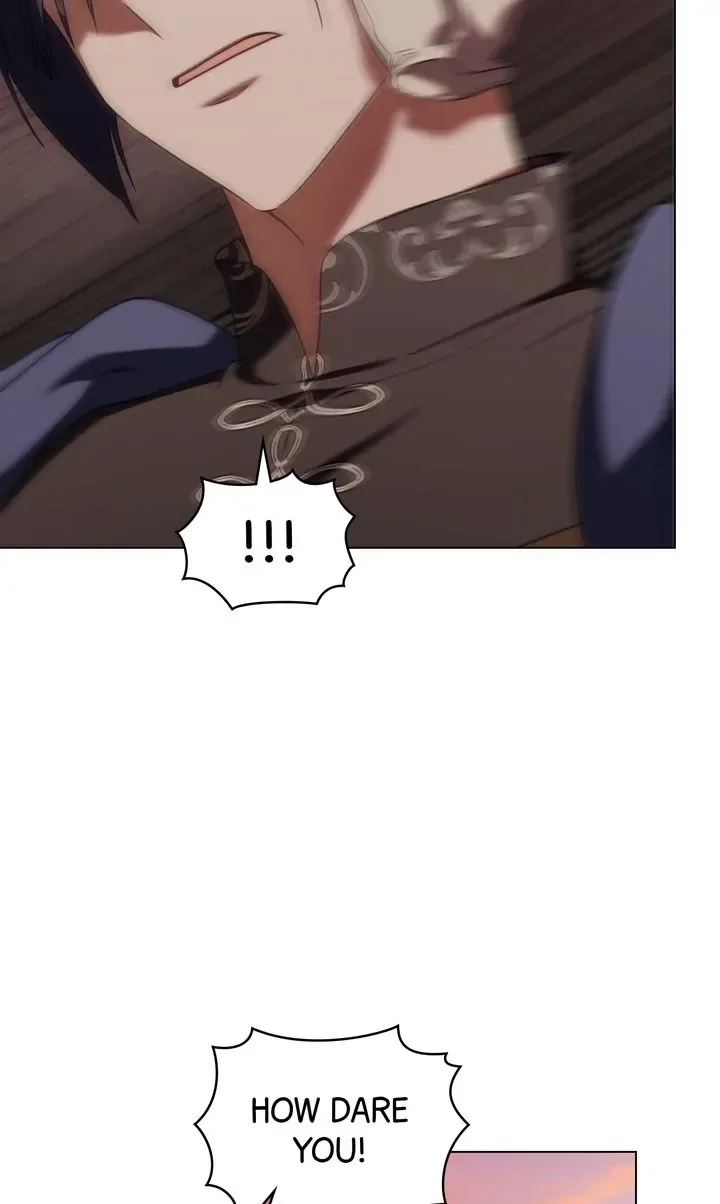I've Become A True Villainess Chapter 91 page 63