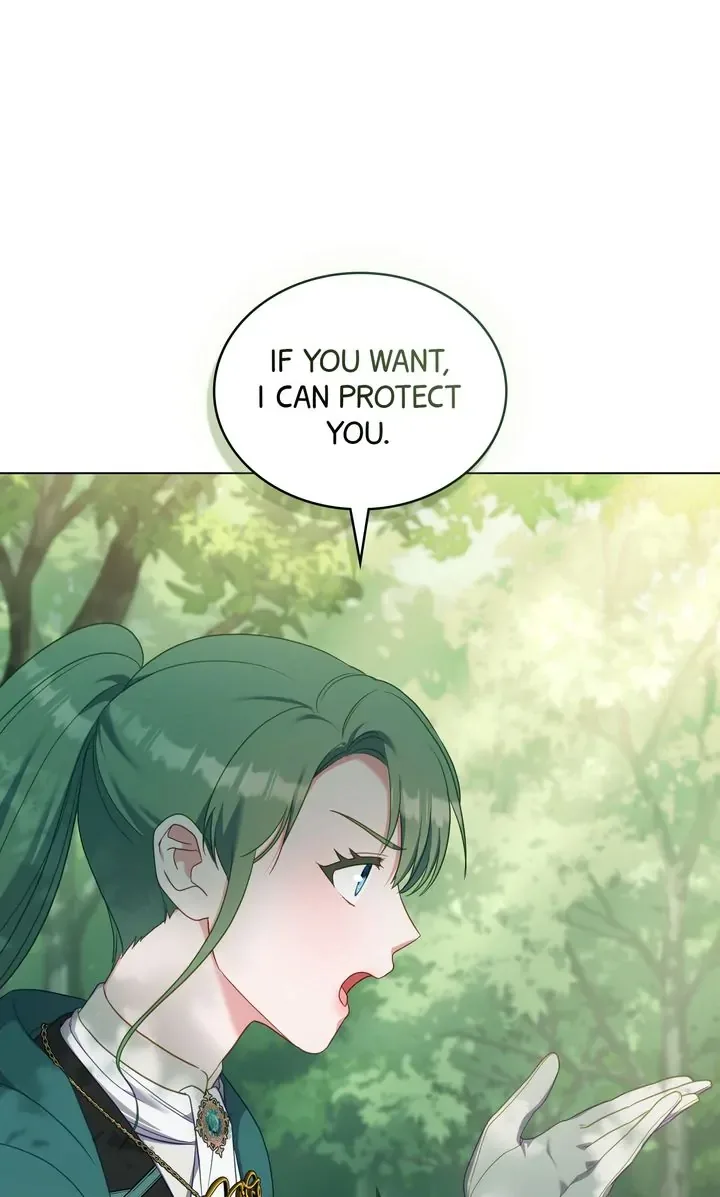 I've Become A True Villainess Chapter 90 page 79