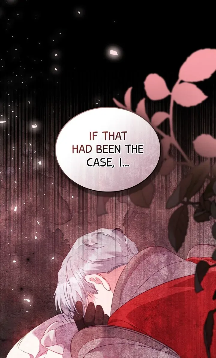 I've Become A True Villainess Chapter 89 page 62