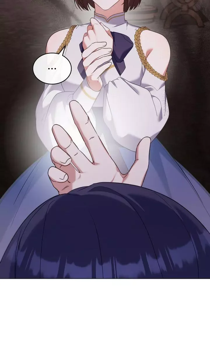 I've Become A True Villainess Chapter 95 page 20