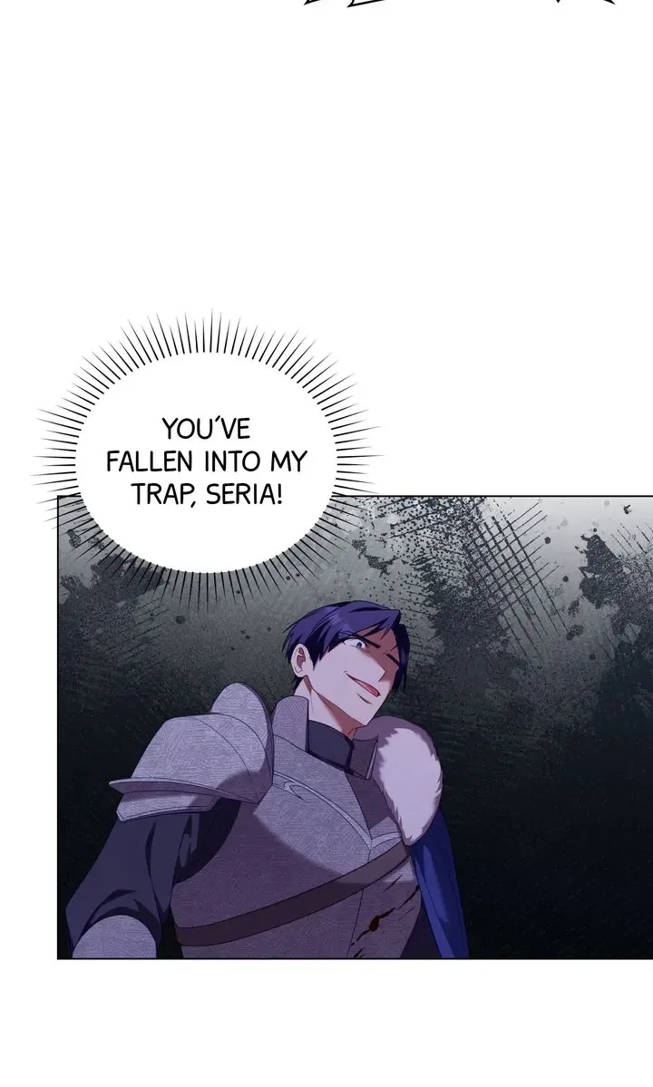 I've Become A True Villainess Chapter 92 page 79