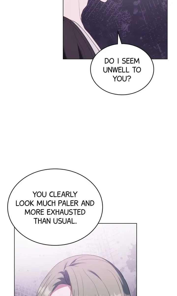 I've Become A True Villainess Chapter 94 page 16