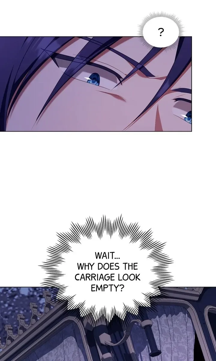 I've Become A True Villainess Chapter 92 page 80