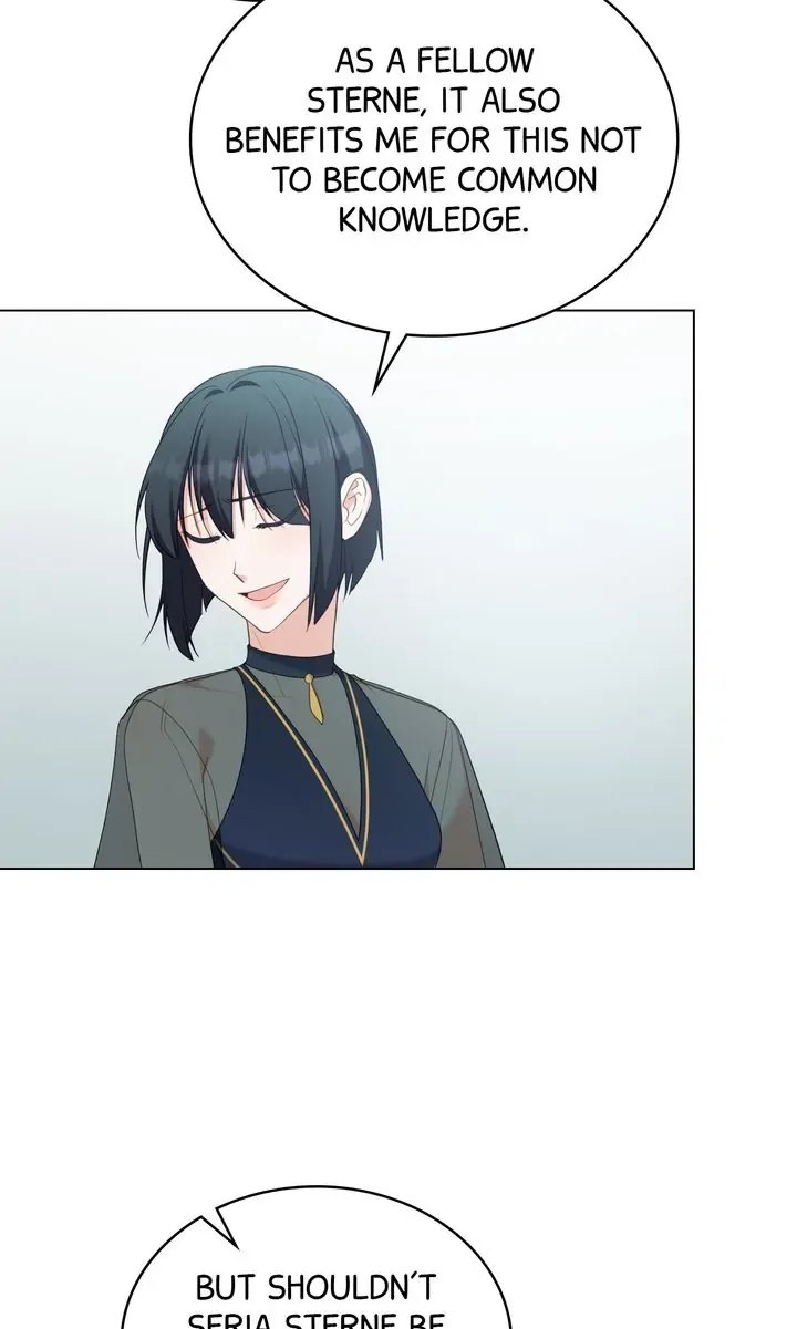 I've Become A True Villainess Chapter 93 page 52