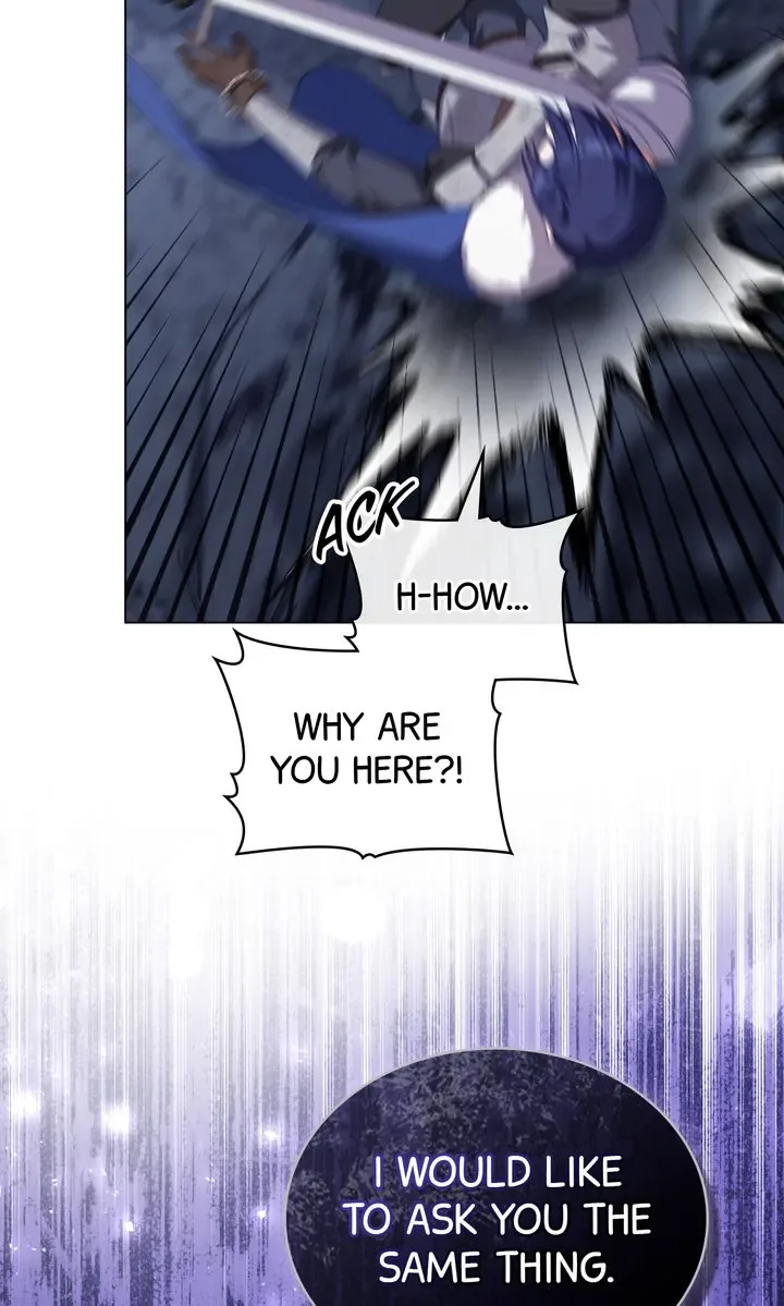 I've Become A True Villainess Chapter 92 page 84