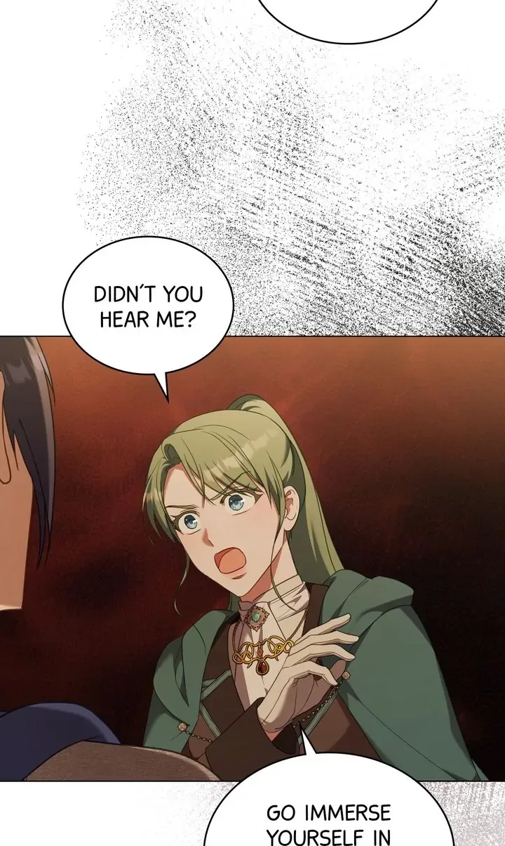 I've Become A True Villainess Chapter 91 page 65
