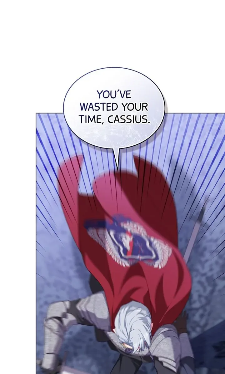 I've Become A True Villainess Chapter 92 page 83
