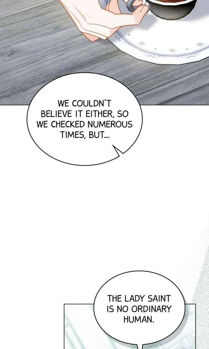 I've Become A True Villainess Chapter 93 page 48