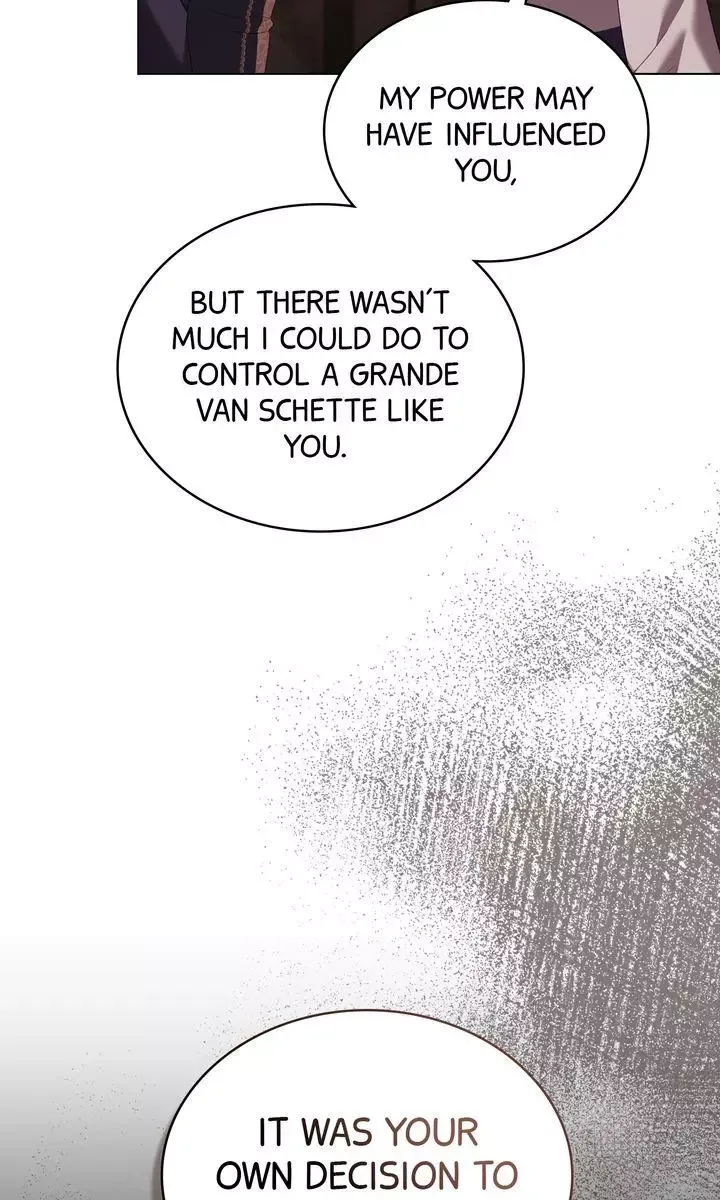 I've Become A True Villainess Chapter 95 page 11