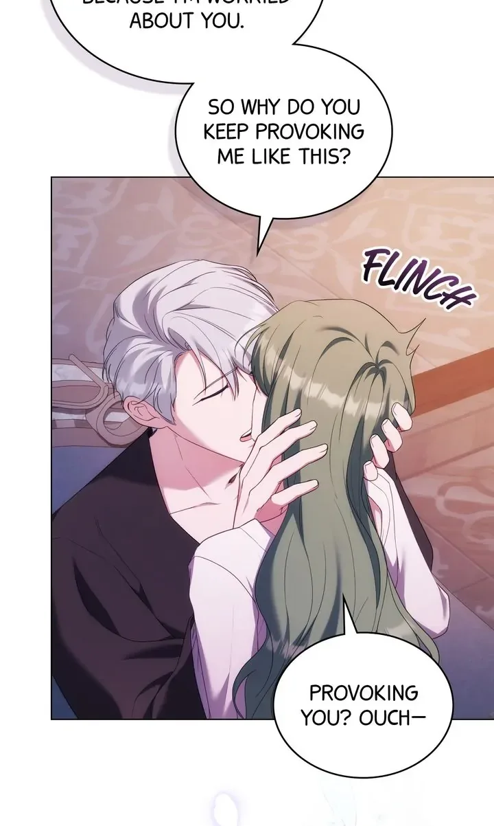 I've Become A True Villainess Chapter 94 page 18