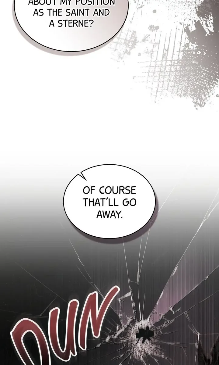 I've Become A True Villainess Chapter 90 page 83
