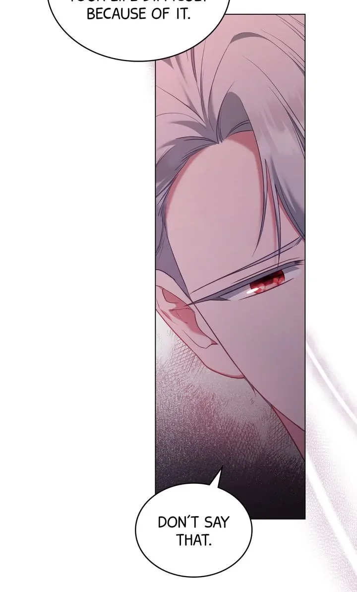 I've Become A True Villainess Chapter 89 page 66