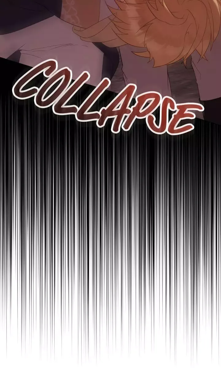 I've Become A True Villainess Chapter 95 page 18
