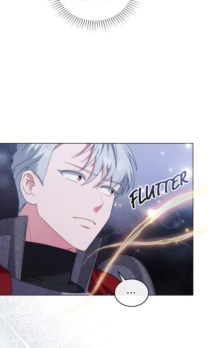 I've Become A True Villainess Chapter 88 page 86