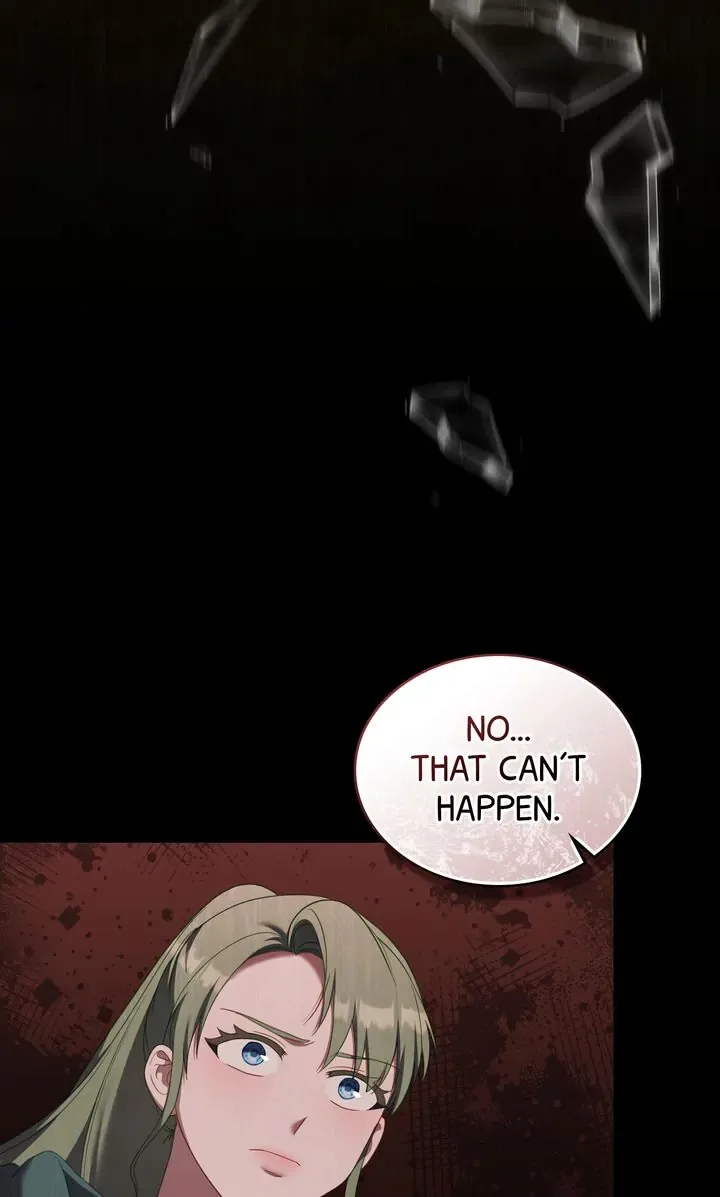 I've Become A True Villainess Chapter 90 page 85