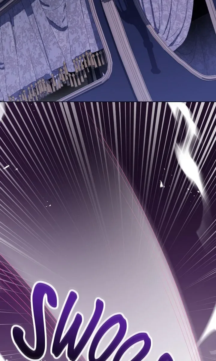 I've Become A True Villainess Chapter 92 page 81