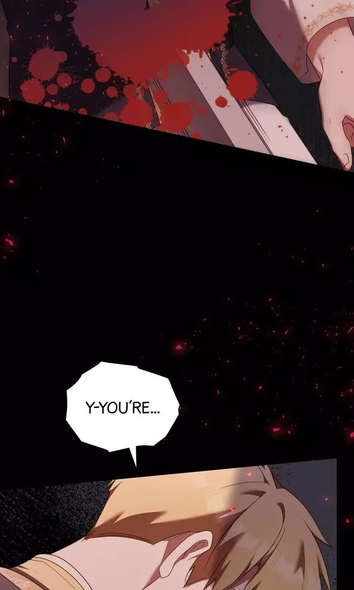 I've Become A True Villainess Chapter 95 page 15