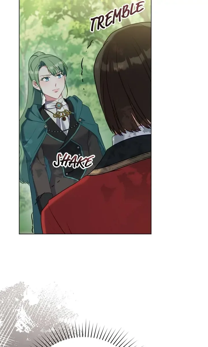 I've Become A True Villainess Chapter 90 page 81