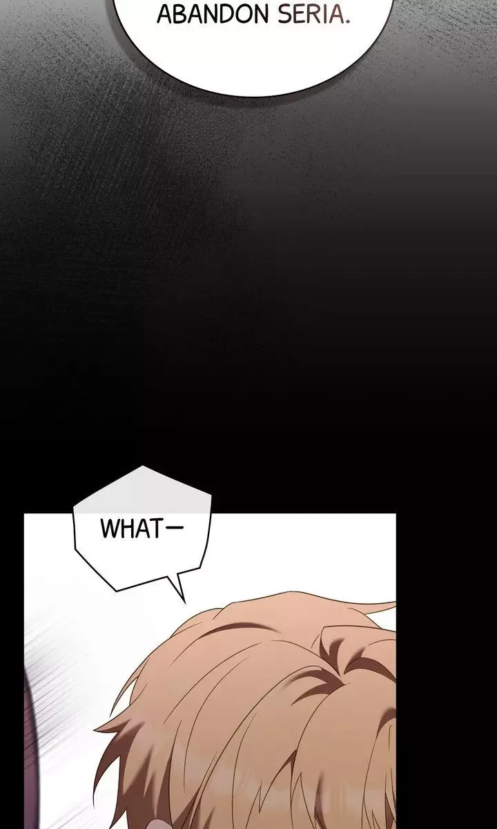 I've Become A True Villainess Chapter 95 page 12