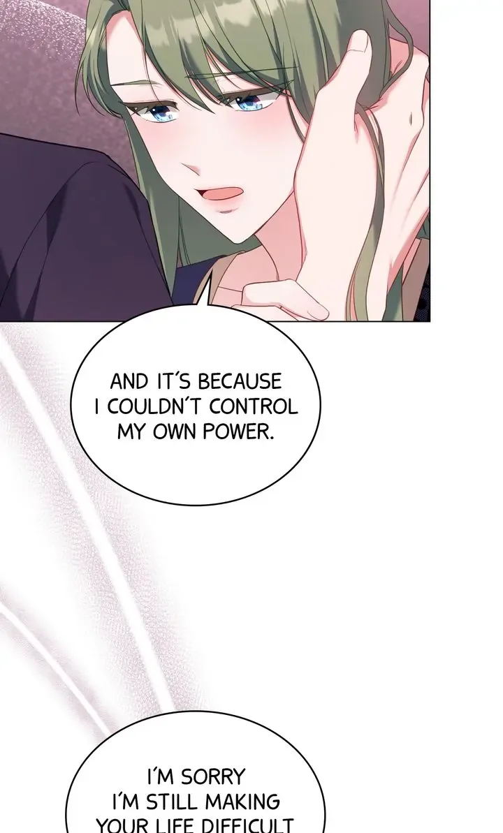 I've Become A True Villainess Chapter 89 page 65